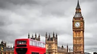 关于英国乒乓球队横扫法国乒乓球队,奥恰洛夫绝境逆转的信息 关于英国乒乓球队横扫法国乒乓球队,奥恰洛夫绝境逆转的信息