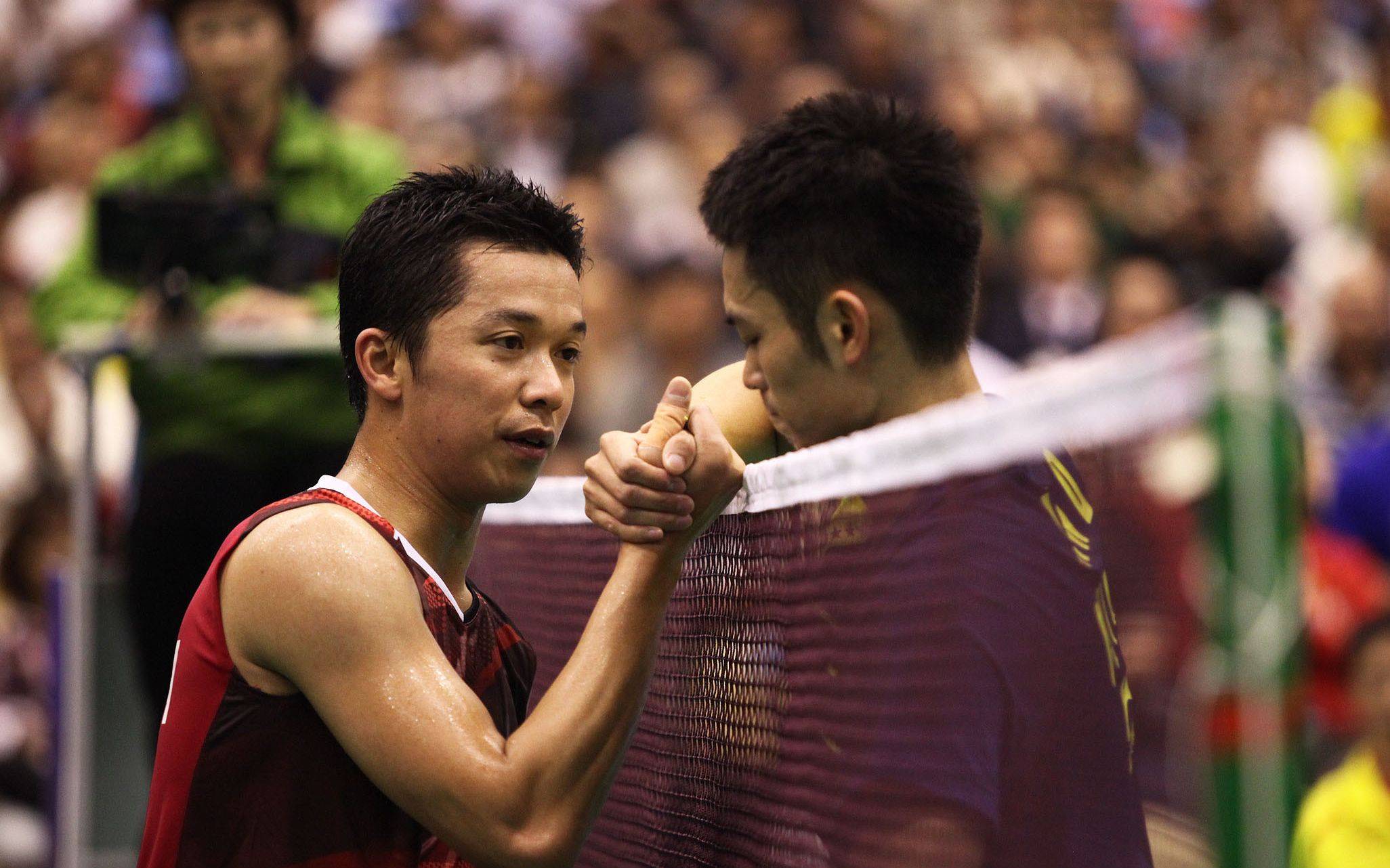 lol竞猜-关于丹麦羽毛球队碾压印尼羽毛球队，陶菲克爆发神勇的信息