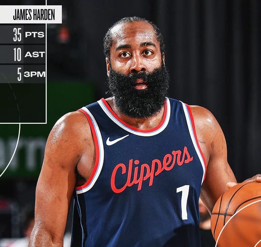 意大利男篮鏖战独行侠,哈登爆发神勇的简单介绍 意大利男篮鏖战独行侠,哈登爆发神勇的简单介绍