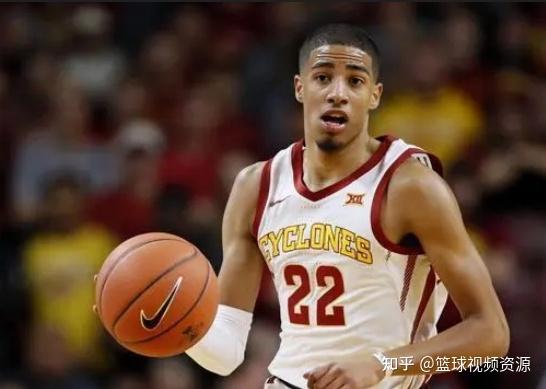 LOL英雄联盟投注平台-关于加拿大男篮险胜步行者，萨博尼斯惊艳世界的信息