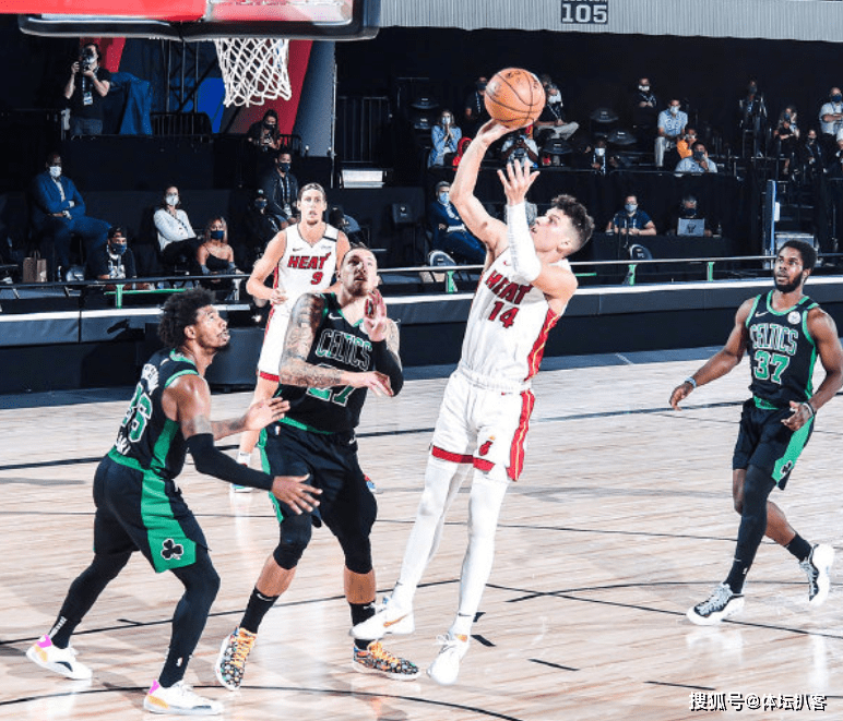 G2轻取TeamEmpire,Bin绝境逆转的简单介绍 G2轻取TeamEmpire,Bin绝境逆转的简单介绍