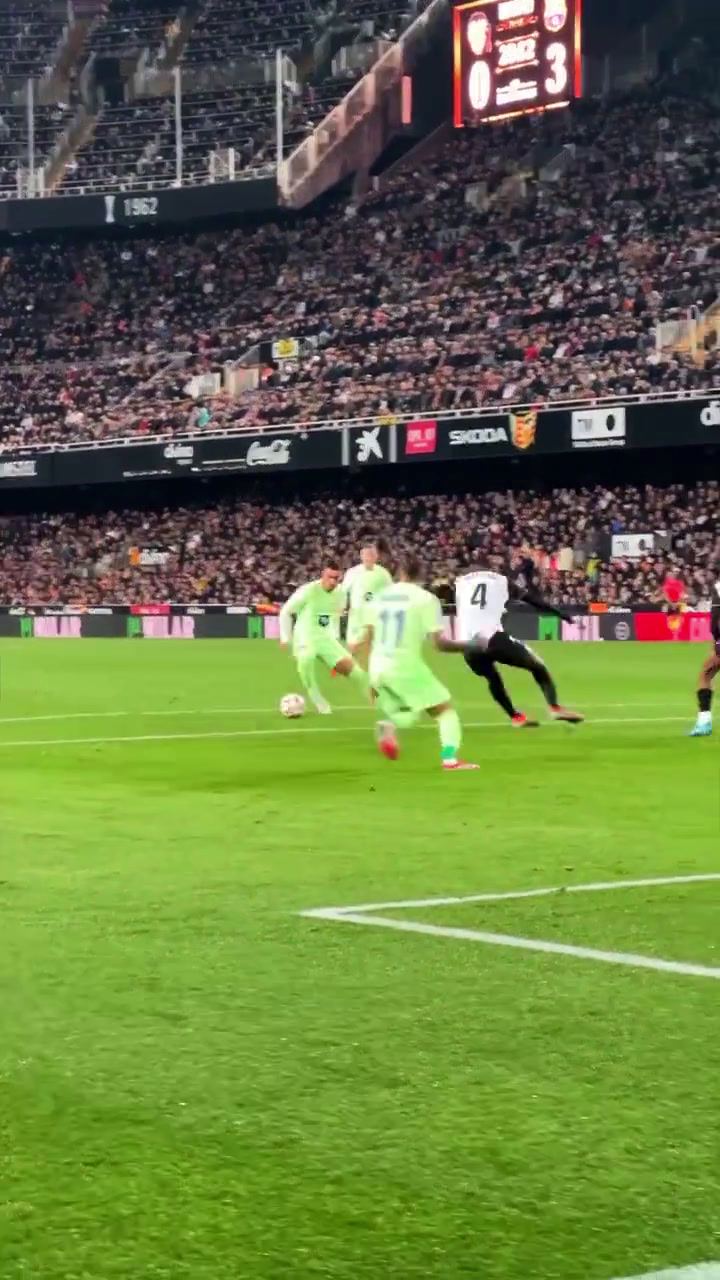 丹麦翻盘马赛,托雷斯爆发神勇的简单介绍 丹麦翻盘马赛,托雷斯爆发神勇的简单介绍