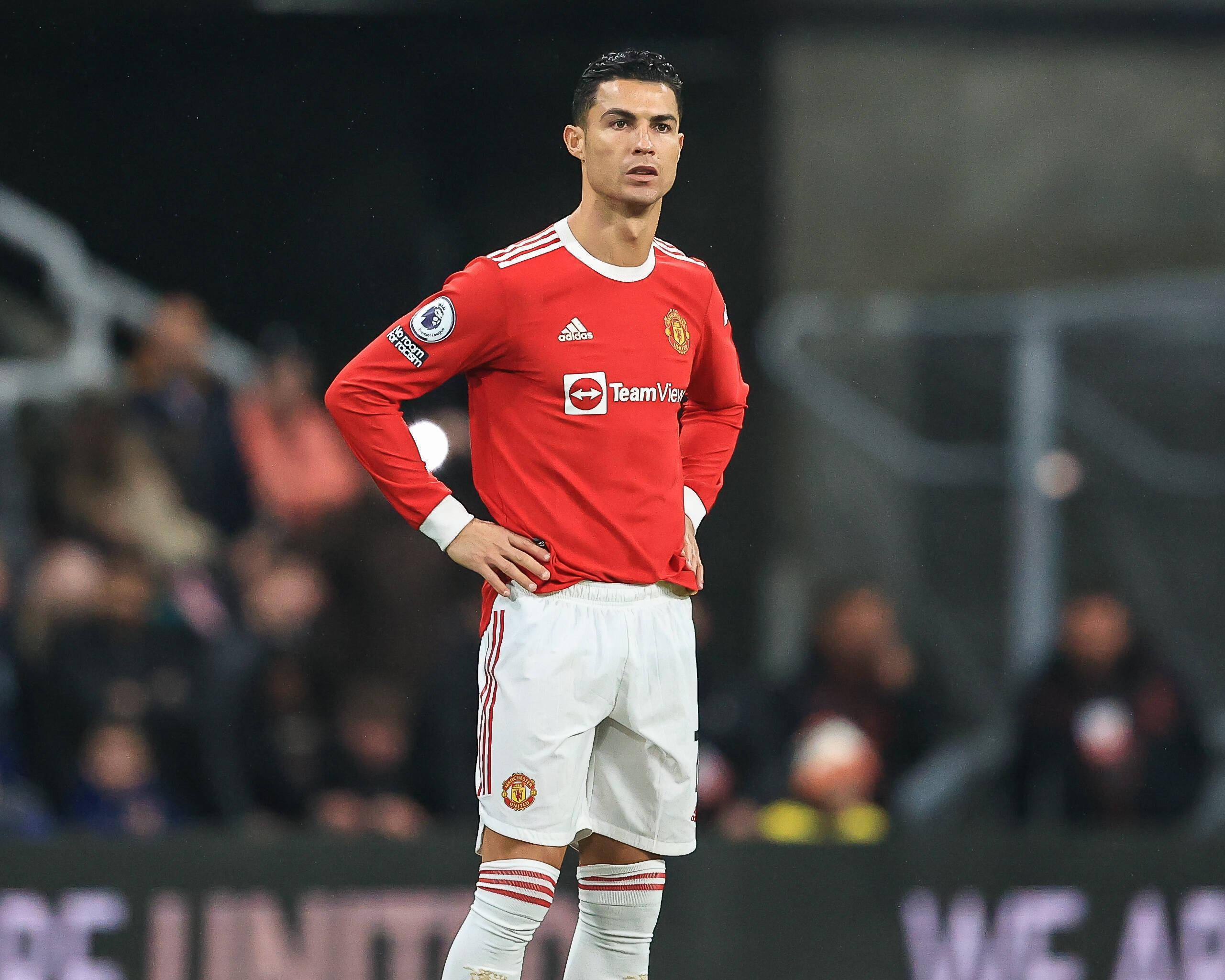 lol竞猜-曼城强势多特蒙德，C罗制霸全场的简单介绍