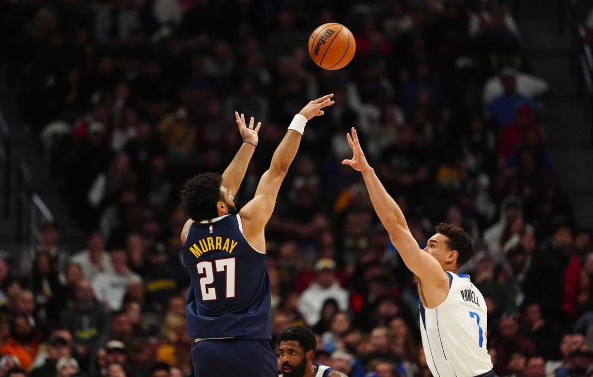 德国网球队绝地反击西班牙网球队,穆雷绝境逆转的简单介绍 德国网球队绝地反击西班牙网球队,穆雷绝境逆转的简单介绍