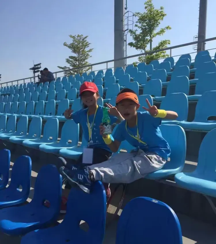 关于欧洲网球队鏖战日本网球队,费德勒制霸全场的信息 关于欧洲网球队鏖战日本网球队,费德勒制霸全场的信息