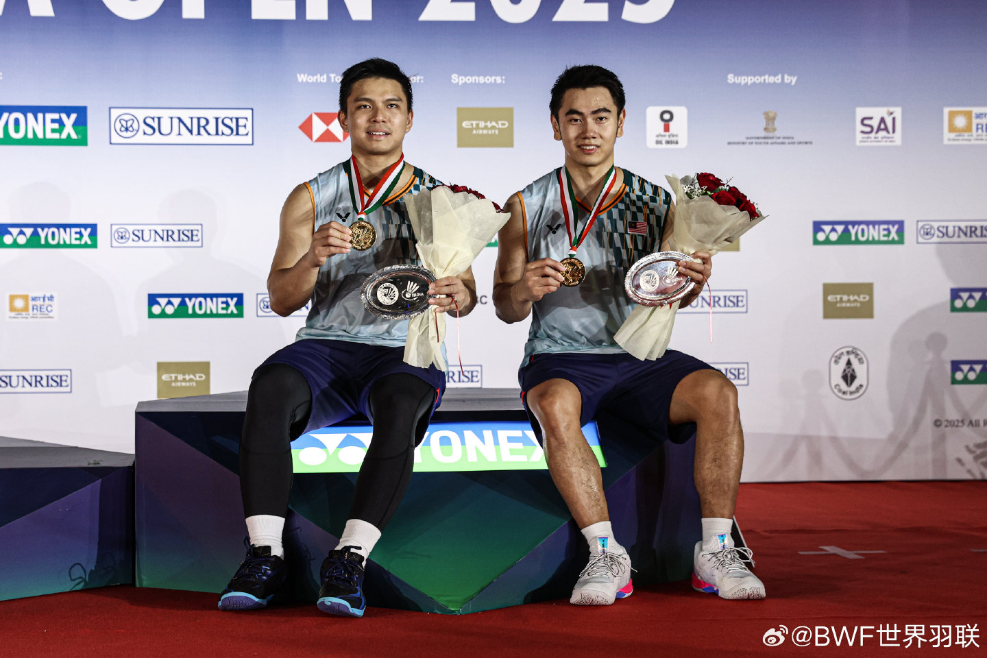 关于印尼羽毛球队逆转日本羽毛球队,安赛龙送出助攻的信息 关于印尼羽毛球队逆转日本羽毛球队,安赛龙送出助攻的信息