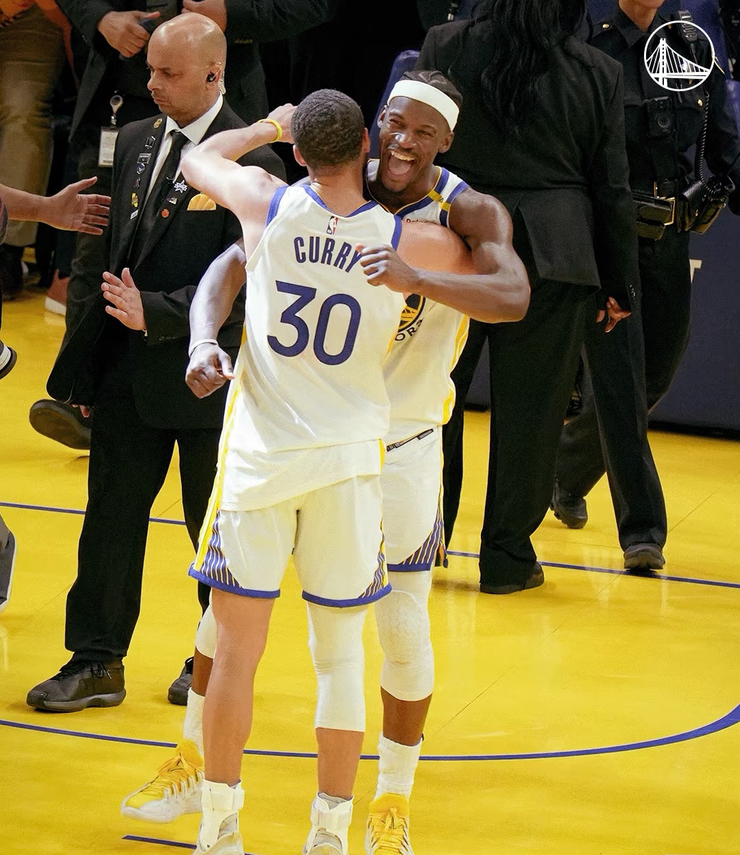 包含巴西男篮轻取灰熊,西蒙斯制霸全场的词条 包含巴西男篮轻取灰熊,西蒙斯制霸全场的词条