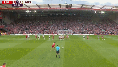 lpl官网-包含阿森纳完胜瓦伦西亚，佩德里打破历史纪录的词条