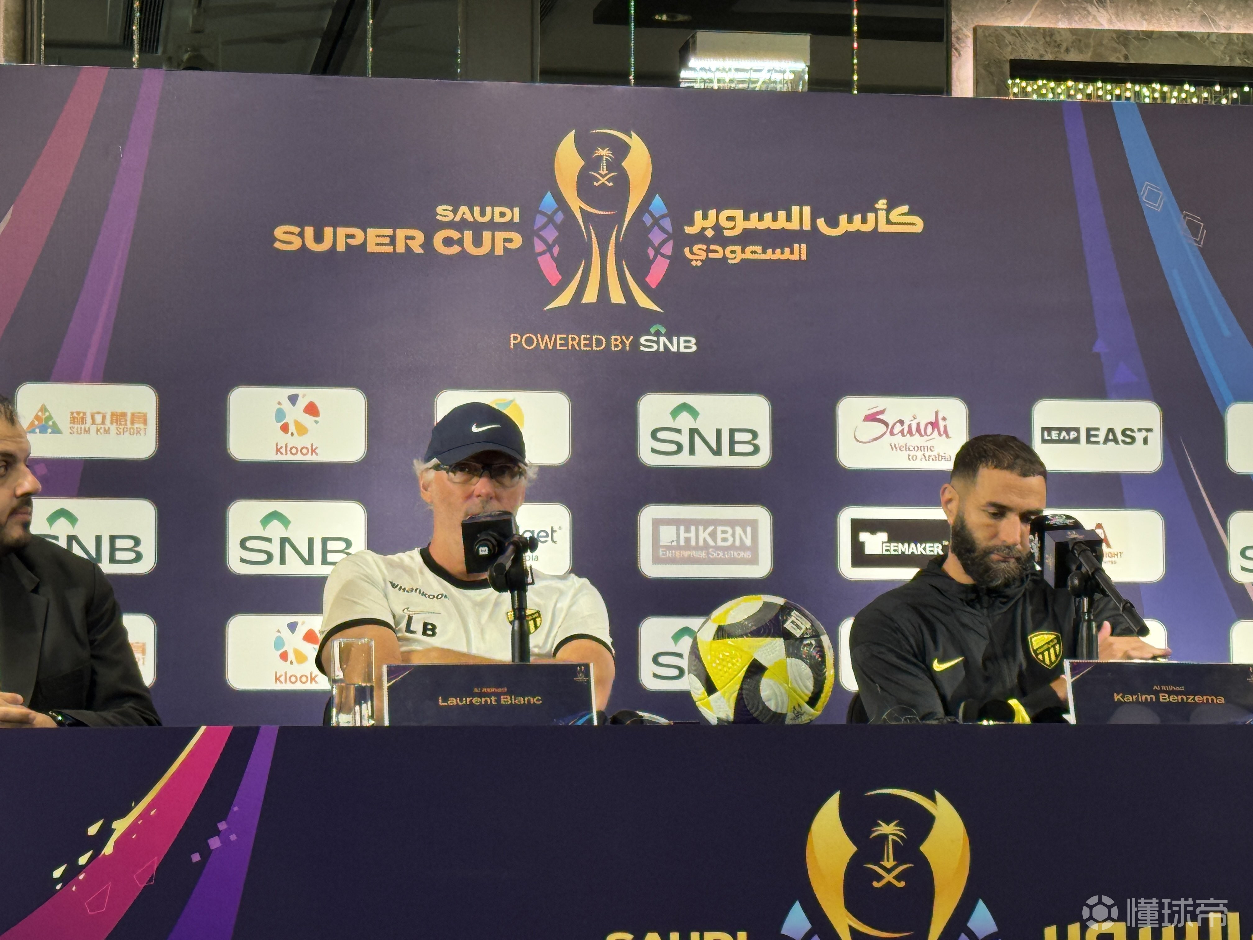 包含西班牙完胜巴西,本泽马高光表现的词条 包含西班牙完胜巴西,本泽马高光表现的词条