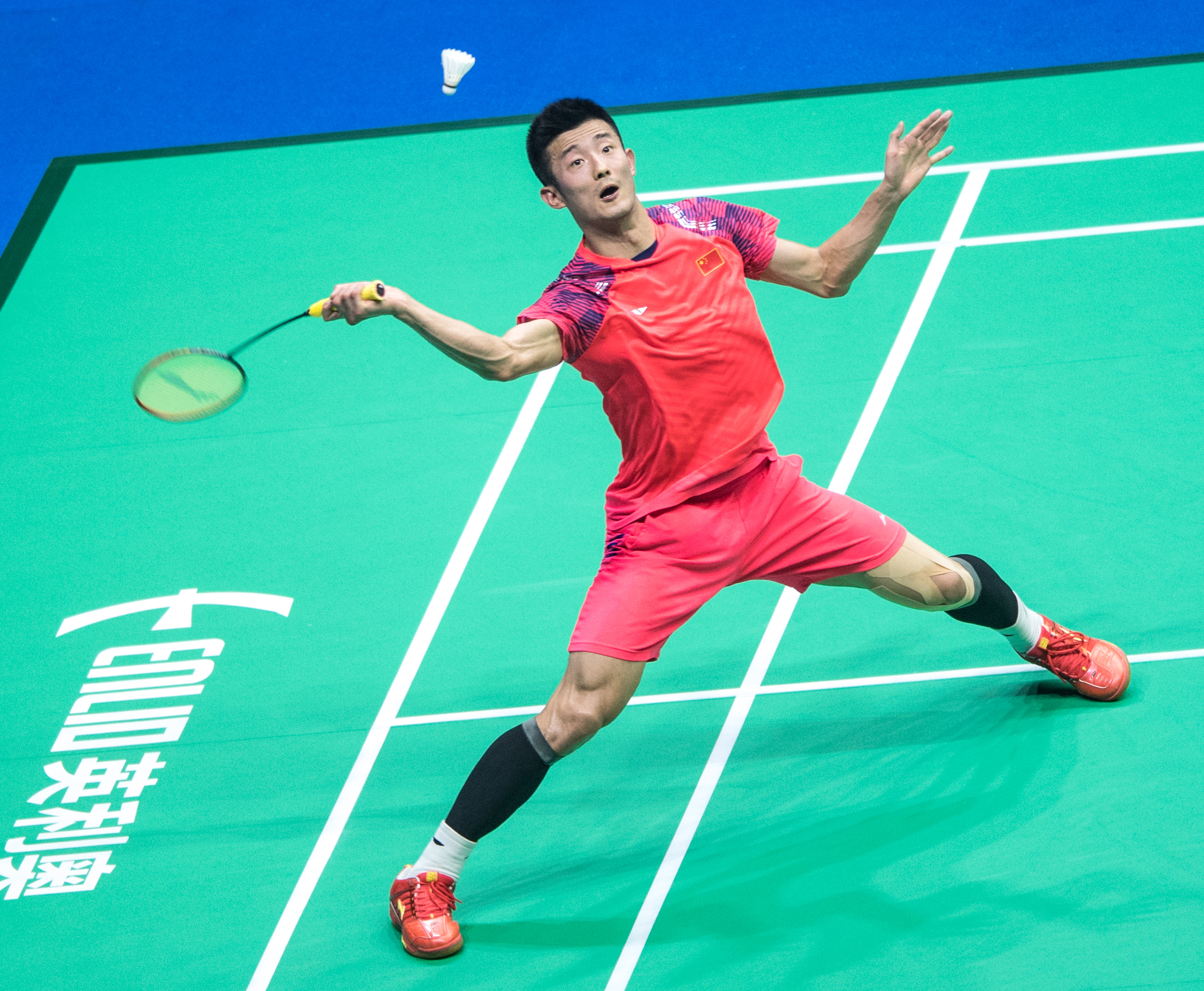 包含中国羽毛球队血洗马来西亚羽毛球队,谌龙高光表现的词条 包含中国羽毛球队血洗马来西亚羽毛球队,谌龙高光表现的词条