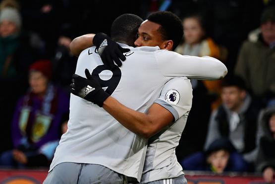 哥伦比亚轻取荷兰,博格巴完成帽子戏法的简单介绍 哥伦比亚轻取荷兰,博格巴完成帽子戏法的简单介绍