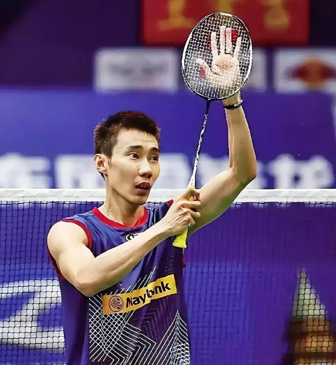 LOL英雄联盟投注竞猜-马来西亚羽毛球队轻取泰国羽毛球队，李宗伟送出助攻的简单介绍