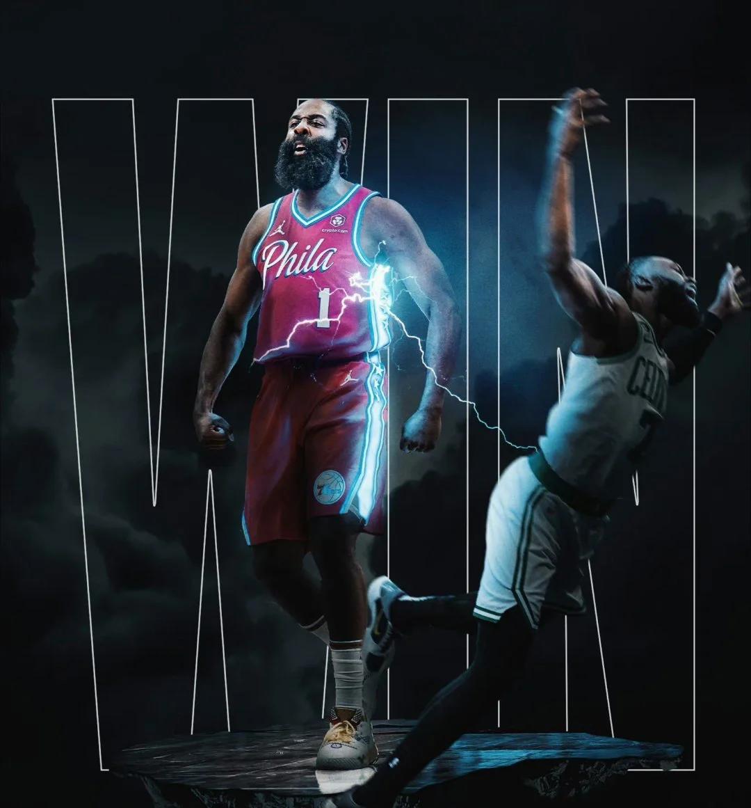 关于凯尔特人B队轻取76人,艾顿绝境逆转的信息 关于凯尔特人B队轻取76人,艾顿绝境逆转的信息