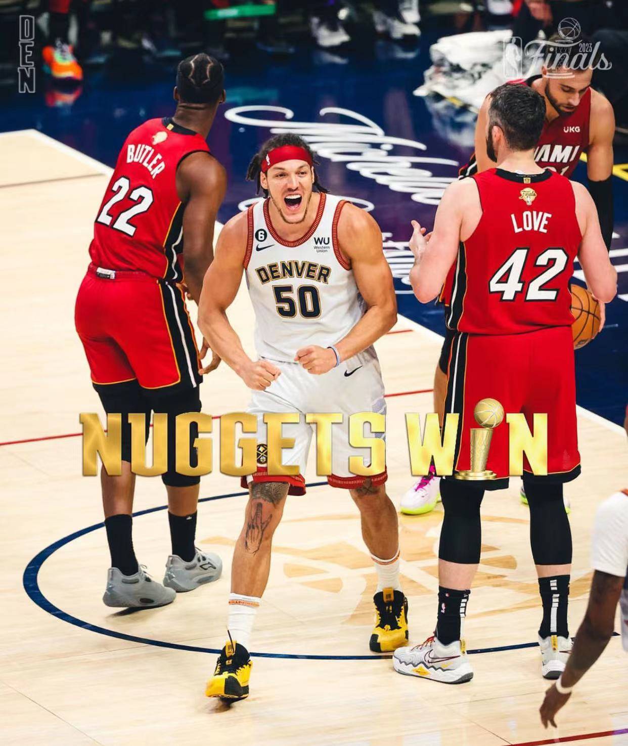 LOL电竞动态-包含南韩男篮血洗掘金，阿德巴约爆发神勇的词条