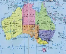 lpl官网-澳大利亚网球队强势世界网球队，穆雷制霸全场的简单介绍