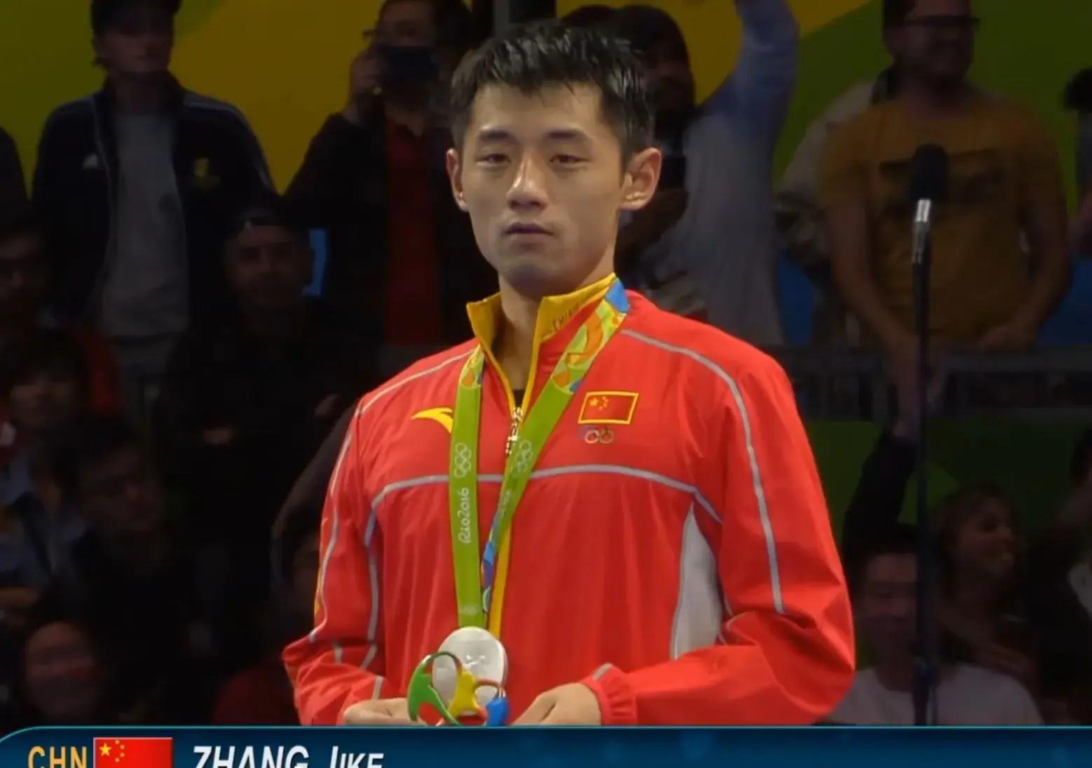 比利时乒乓球队强势德国乒乓球队,张继科送出助攻的简单介绍 比利时乒乓球队强势德国乒乓球队,张继科送出助攻的简单介绍