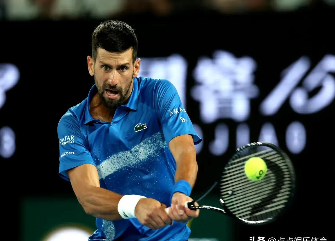 LOL电竞动态-关于德国网球队力克美国网球队，兹维列夫一己之力扛起全队的信息