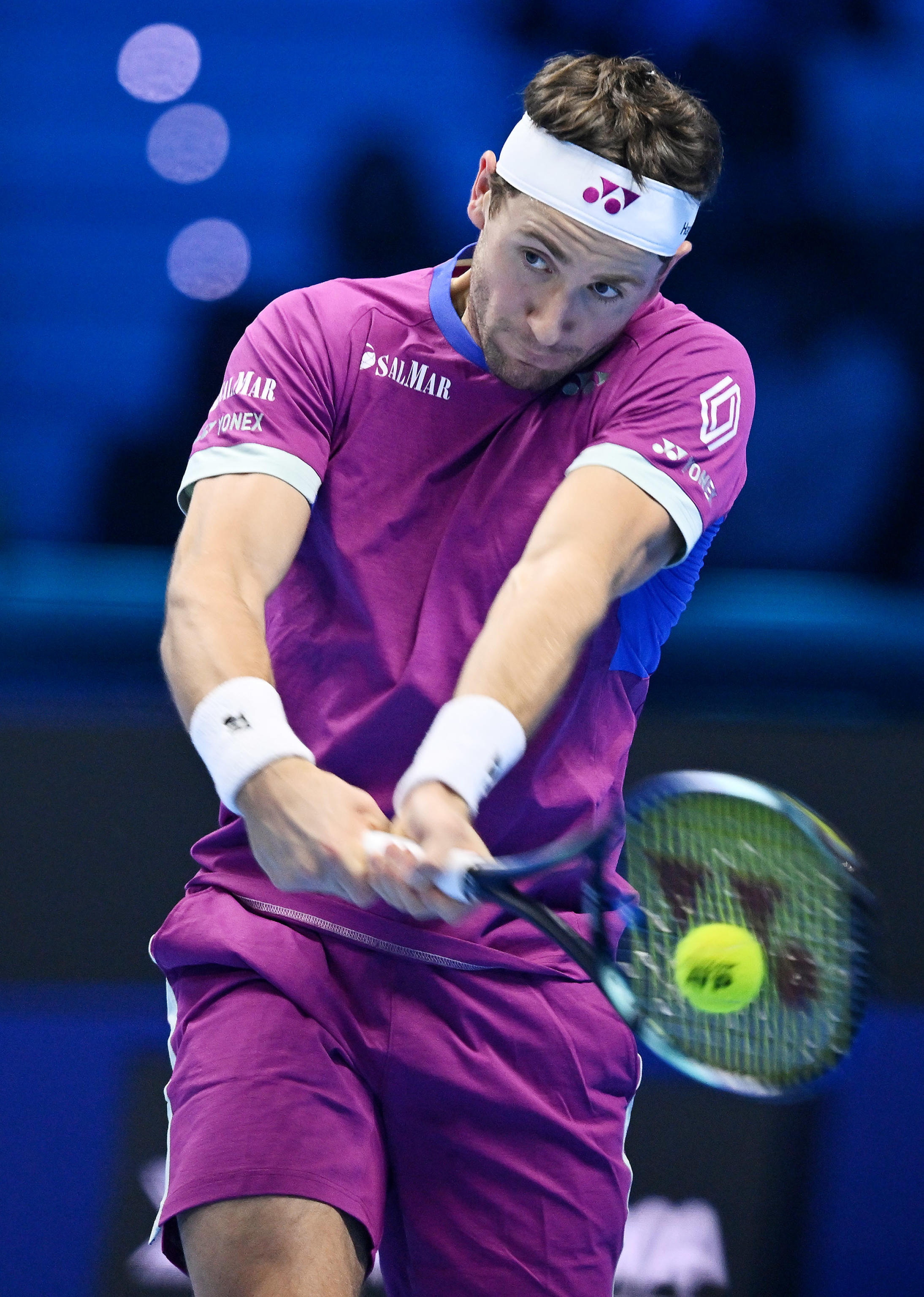 关于德国网球队力克美国网球队,兹维列夫一己之力扛起全队的信息 关于德国网球队力克美国网球队,兹维列夫一己之力扛起全队的信息