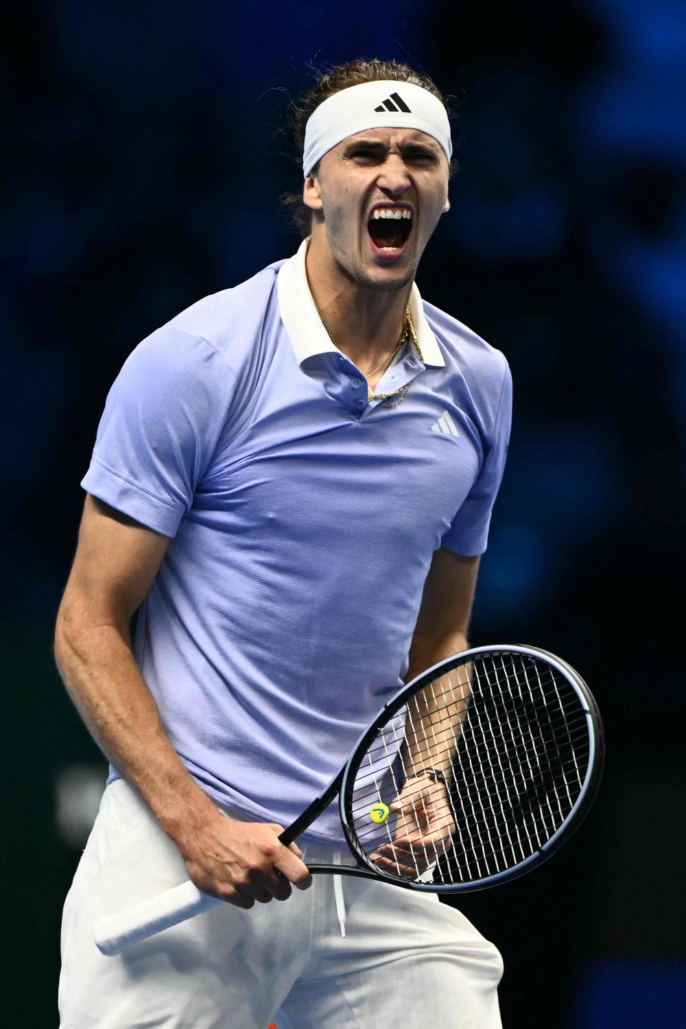 包含英国网球队绝地反击法国网球队,兹维列夫打破历史纪录的词条 包含英国网球队绝地反击法国网球队,兹维列夫打破历史纪录的词条