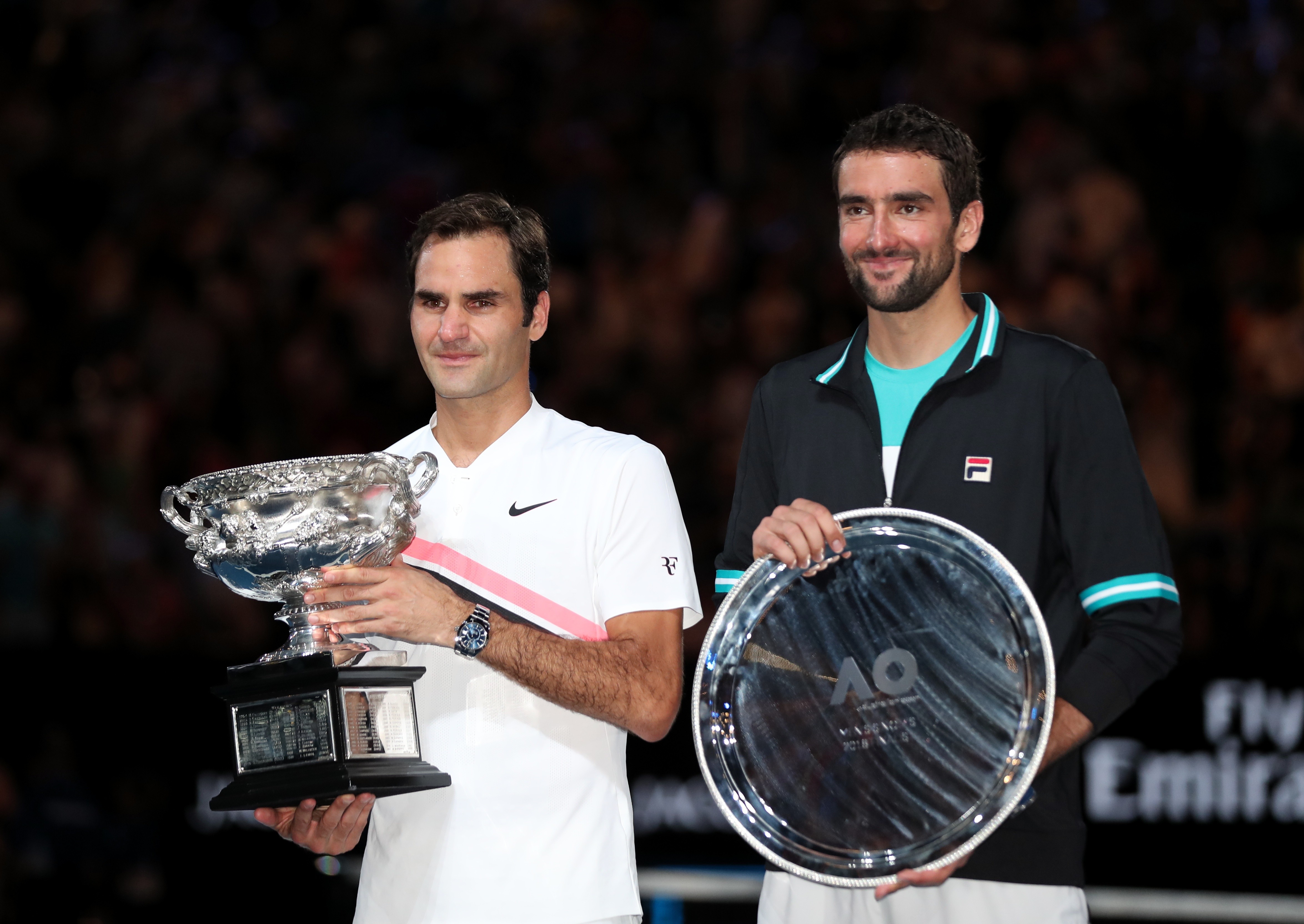 关于澳大利亚网球队爆冷日本网球队,费德勒爆发神勇的信息 关于澳大利亚网球队爆冷日本网球队,费德勒爆发神勇的信息