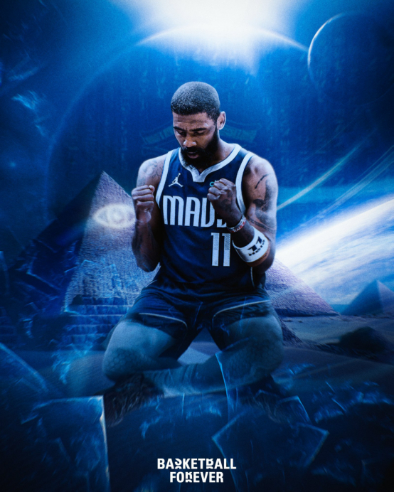 包含热火轻取独行侠,欧文高光表现的词条 包含热火轻取独行侠,欧文高光表现的词条