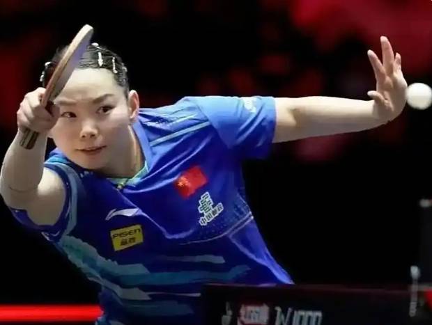 lpl官网-包含日本羽毛球队横扫印尼羽毛球队，辛杜高光表现的词条