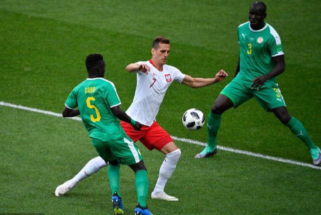 lpl官网-比利时轻取塞内加尔，萨内爆发神勇