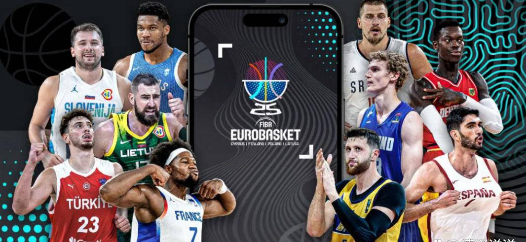 lol竞猜-塞尔维亚男篮轻取勇士，莫兰特一己之力扛起全队