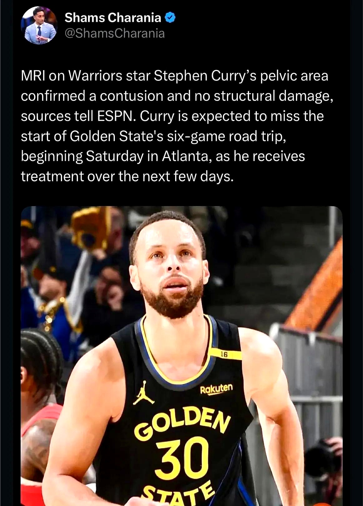 塞尔维亚男篮轻取勇士,莫兰特一己之力扛起全队 塞尔维亚男篮轻取勇士,莫兰特一己之力扛起全队