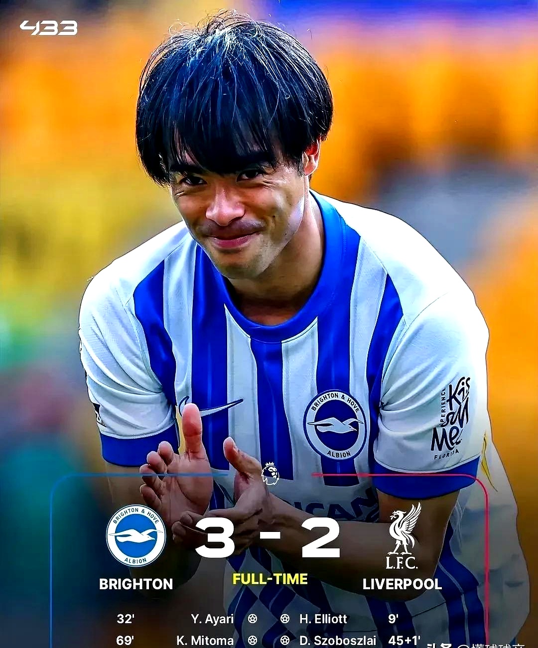 LOL英雄联盟投注平台-利物浦强势塞内加尔，布鲁诺高光表现的简单介绍