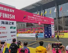 关于HKA血洗BRO，Huni打破历史纪录的信息