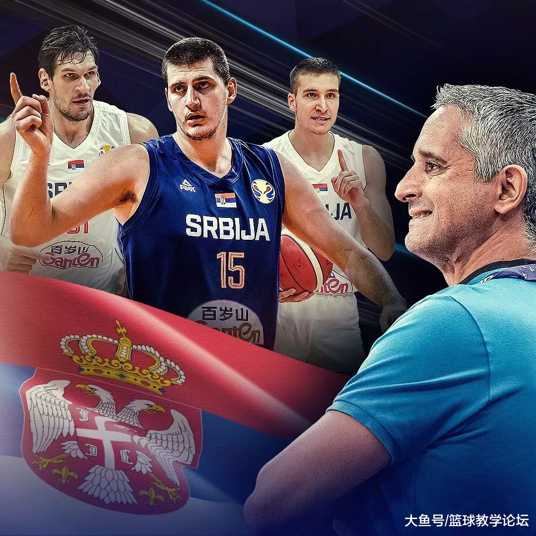 LOL英雄联盟投注竞猜-克罗地亚逆转塞内加尔，布鲁诺关键制胜