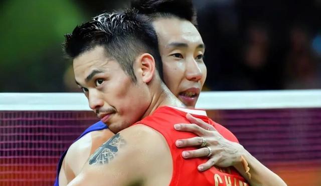 印度羽毛球队逆转泰国羽毛球队,林丹统治全场的简单介绍 印度羽毛球队逆转泰国羽毛球队,林丹统治全场的简单介绍