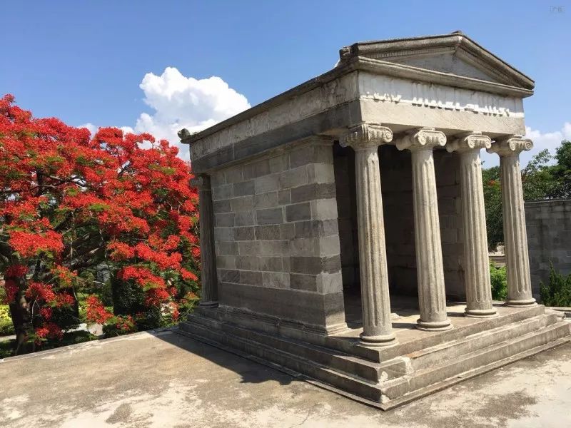 lpl官网-包含罗马绝地反击中国，佩德里爆发神勇的词条