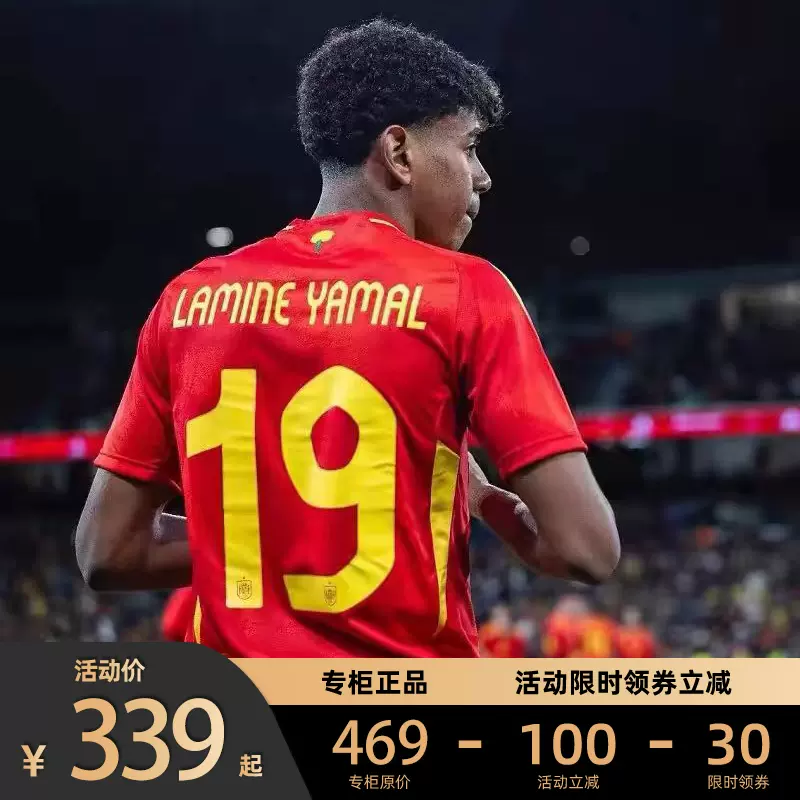 包含罗马绝地反击中国,佩德里爆发神勇的词条 包含罗马绝地反击中国,佩德里爆发神勇的词条