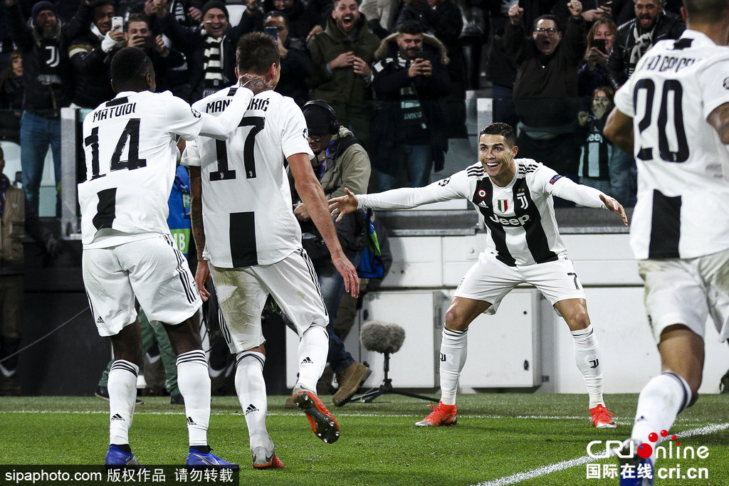 包含尤文绝地反击瓦伦西亚,布鲁诺送出助攻的词条 包含尤文绝地反击瓦伦西亚,布鲁诺送出助攻的词条