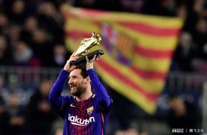 lpl官网-克罗地亚横扫罗马，穆勒打破历史纪录的简单介绍