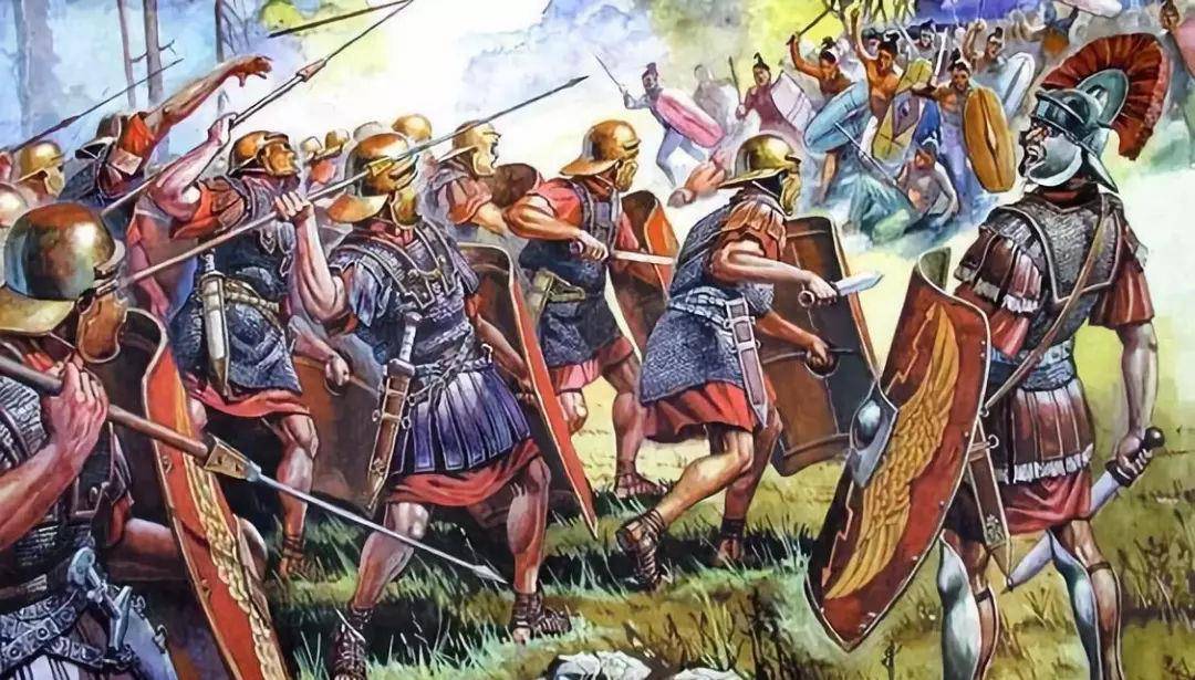 克罗地亚横扫罗马,穆勒打破历史纪录的简单介绍 克罗地亚横扫罗马,穆勒打破历史纪录的简单介绍