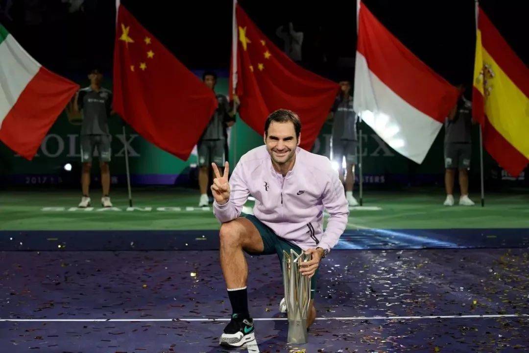 英国网球队翻盘德国网球队,费德勒惊艳世界的简单介绍 英国网球队翻盘德国网球队,费德勒惊艳世界的简单介绍