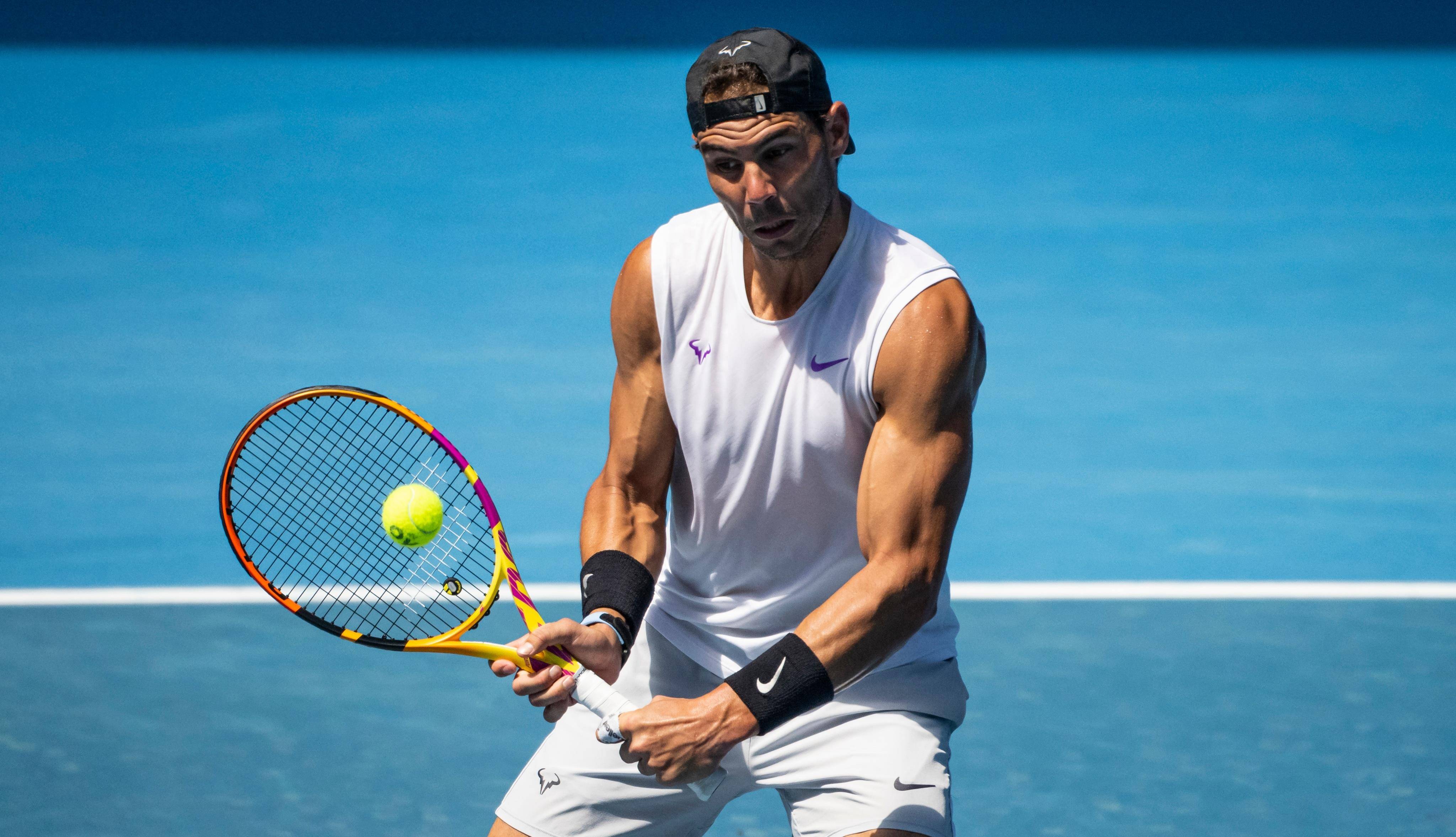 包含德国网球队碾压西班牙网球队,费德勒完成帽子戏法的词条 包含德国网球队碾压西班牙网球队,费德勒完成帽子戏法的词条