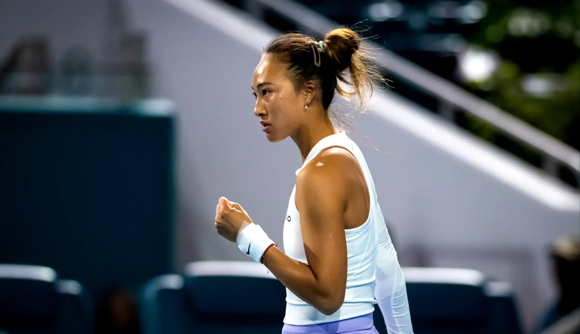 包含法国羽毛球队轻取丹麦羽毛球队,马琳绝境逆转的词条 包含法国羽毛球队轻取丹麦羽毛球队,马琳绝境逆转的词条