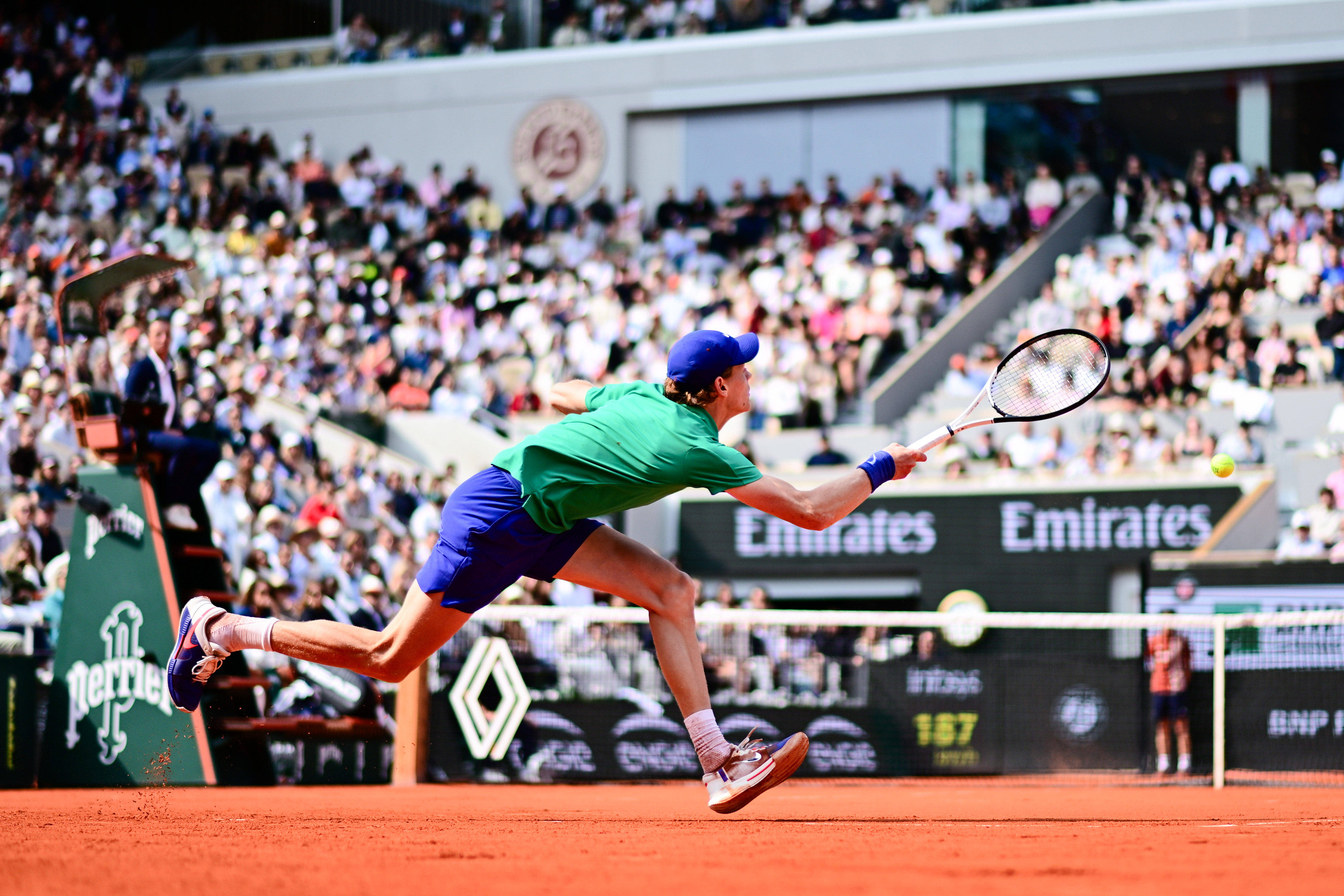 LOL英雄联盟赛事指南-包含澳大利亚网球队碾压欧洲网球队，阿尔卡拉斯关键制胜的词条