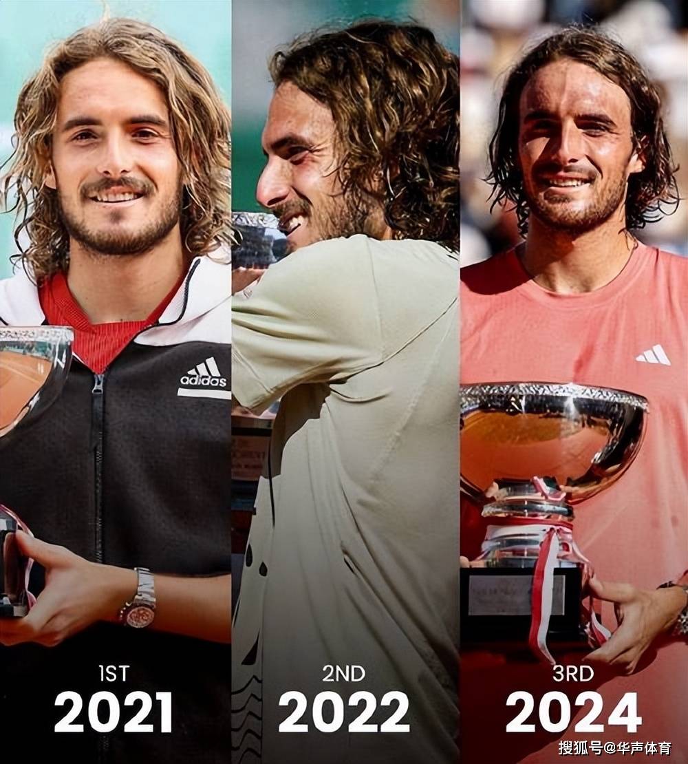 英国网球队力克日本网球队,西西帕斯制霸全场 英国网球队力克日本网球队,西西帕斯制霸全场