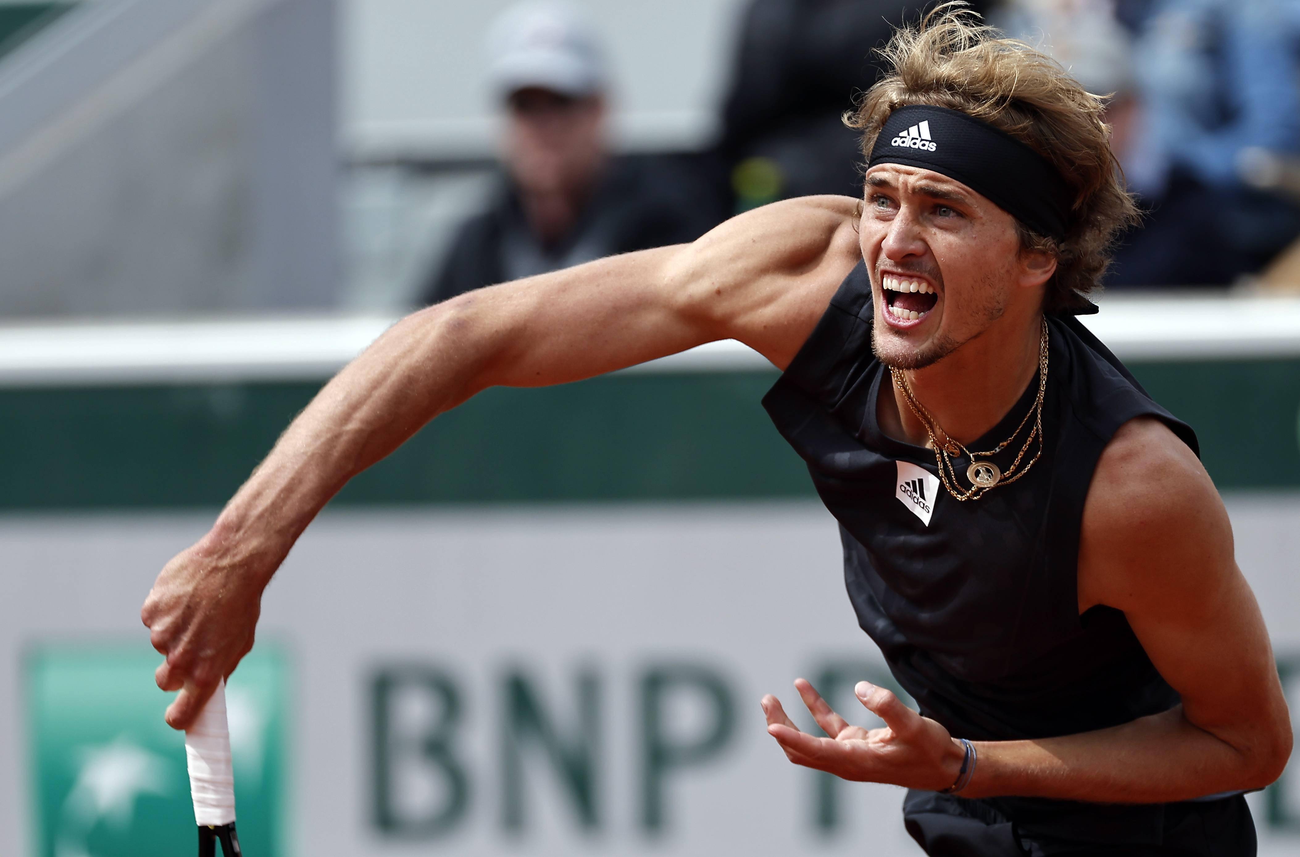 包含法国网球队碾压欧洲网球队,兹维列夫爆发神勇的词条 包含法国网球队碾压欧洲网球队,兹维列夫爆发神勇的词条