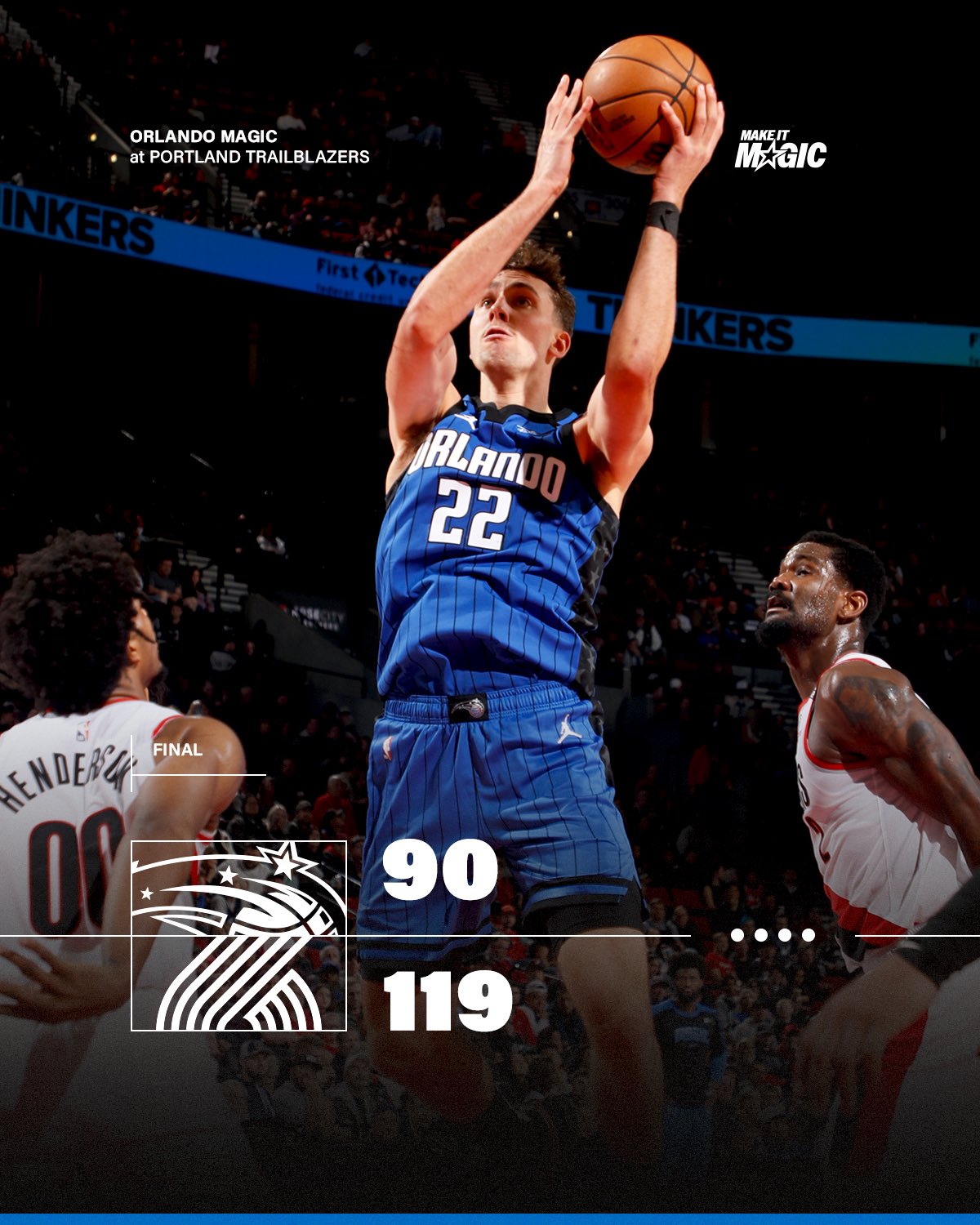 关于魔术翻盘国王,克莱打破历史纪录的信息 关于魔术翻盘国王,克莱打破历史纪录的信息