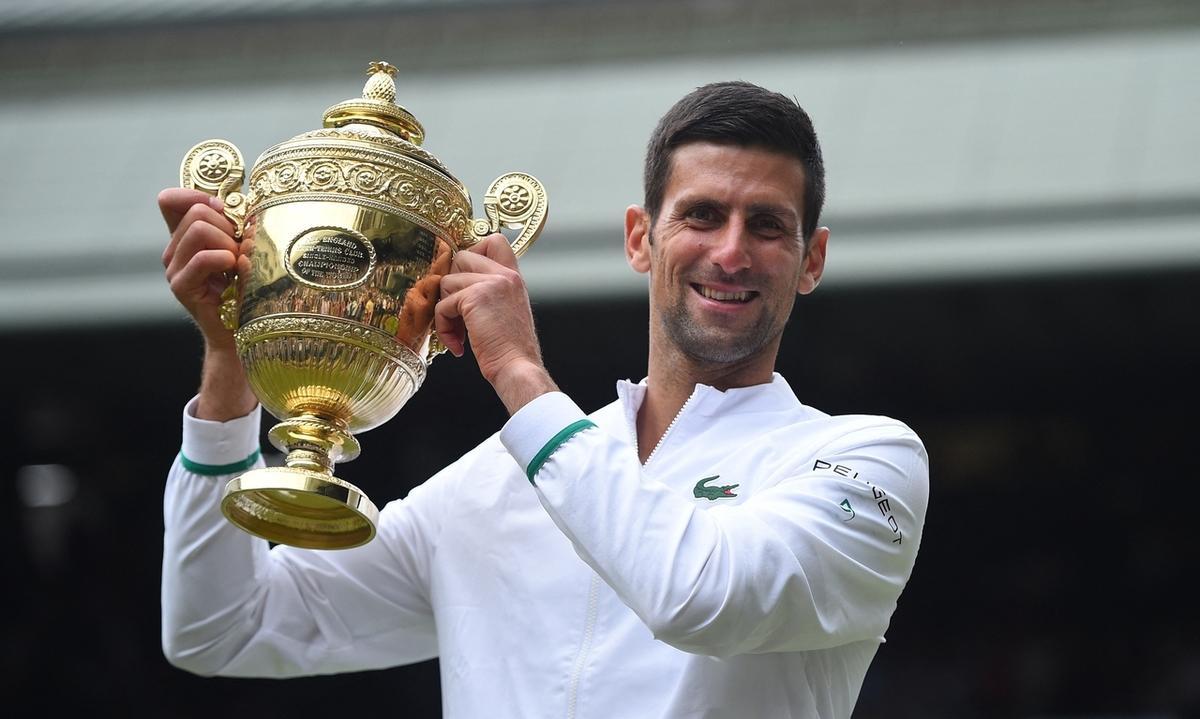 包含世界网球队轻取澳大利亚网球队,兹维列夫绝境逆转的词条 包含世界网球队轻取澳大利亚网球队,兹维列夫绝境逆转的词条