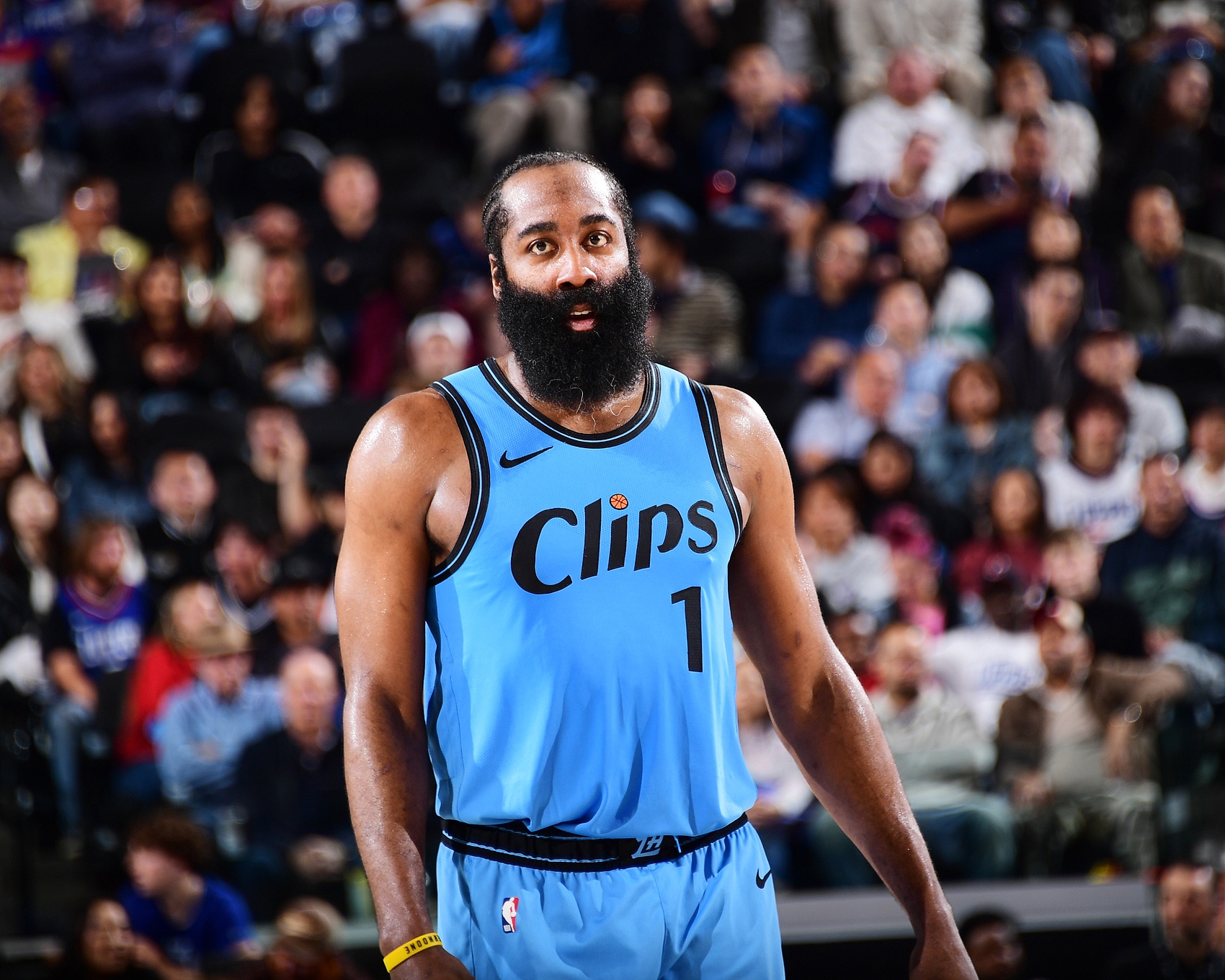 LOL英雄联盟投注平台-关于鹈鹕横扫土耳其男篮，哈登打破历史纪录的信息