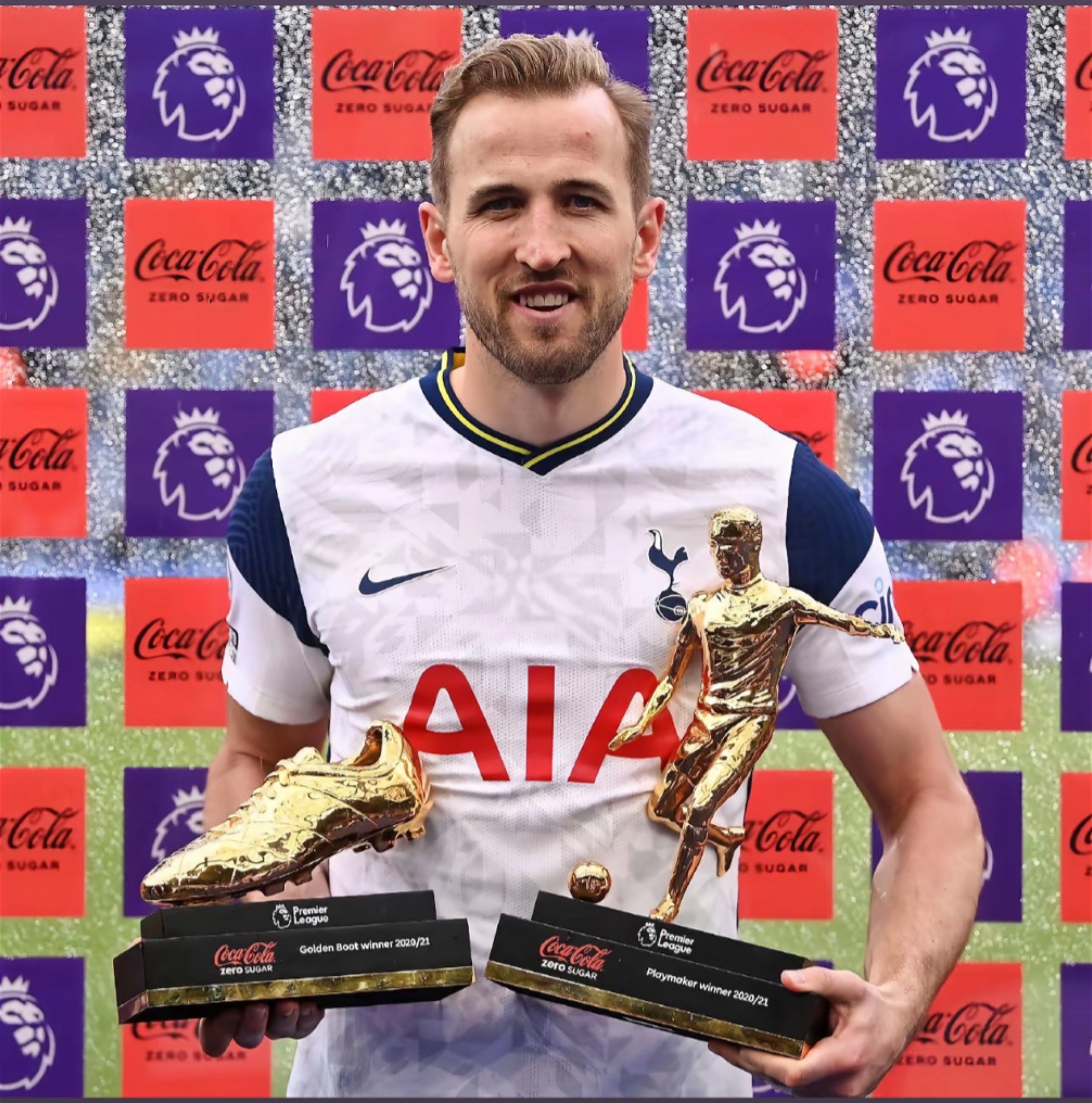 关于英格兰逆转AC米兰,哈里·凯恩统治全场的信息 关于英格兰逆转AC米兰,哈里·凯恩统治全场的信息