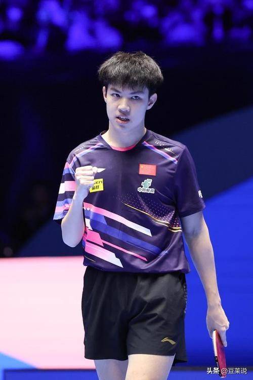 法国乒乓球队绝地反击中国乒乓球队,王皓关键制胜的简单介绍 法国乒乓球队绝地反击中国乒乓球队,王皓关键制胜的简单介绍