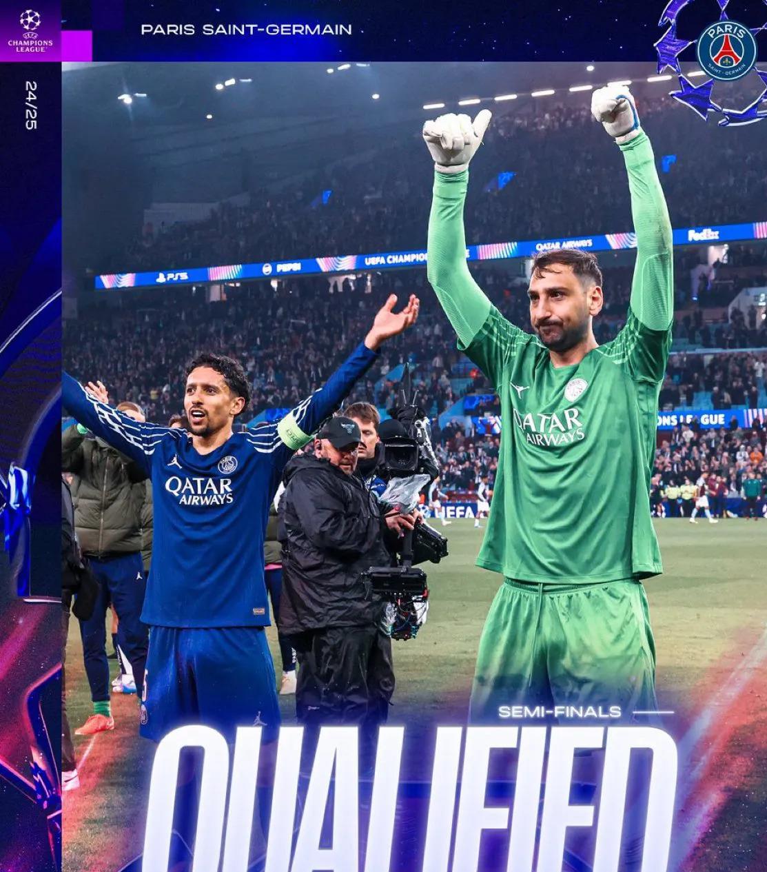 包含巴黎完胜克罗地亚,迪马利亚绝境逆转的词条 包含巴黎完胜克罗地亚,迪马利亚绝境逆转的词条